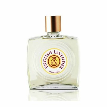 Dámsky parfum Atkinsons 2526025 EDC 320 ml