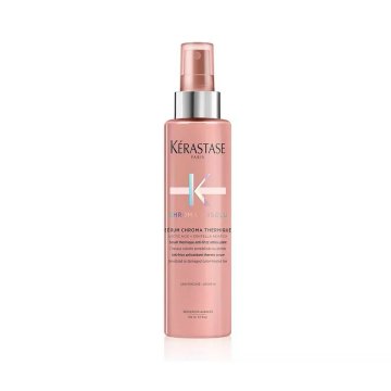 Kapilárne sérum Kerastase Abs Leave In 150 ml (150 ml)