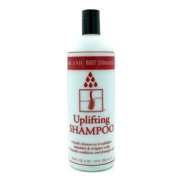 Šampón Uplifting Ors Champú Uplifting (1 L)