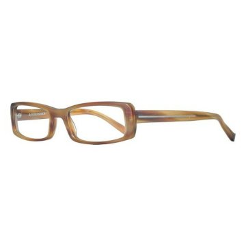 Dámske Rám na okuliare Rodenstock R5190-B Ø 52 mm