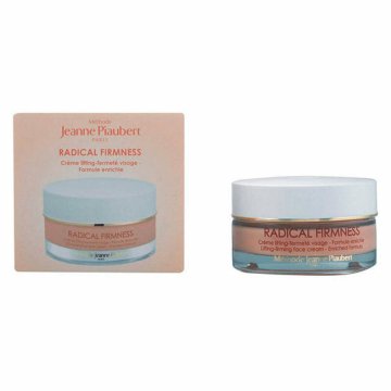 Spevňovací krém Radical Firmness Jeanne Piaubert 877-01109 50 ml