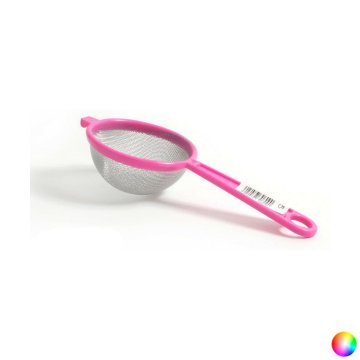 Sitko Mi cocina Viacfarebná Ø 8 cm