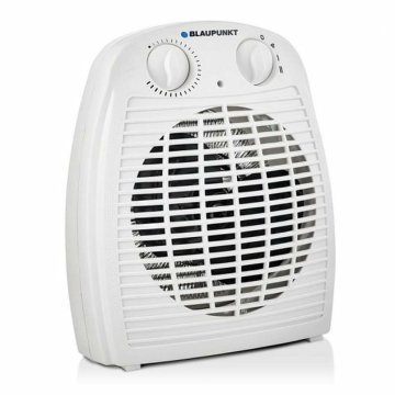 Ohrievač Blaupunkt BP1005 2000 W Biela