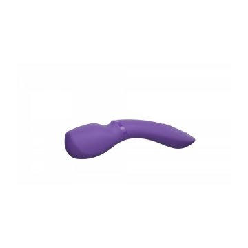 masér We-Vibe Purpurová