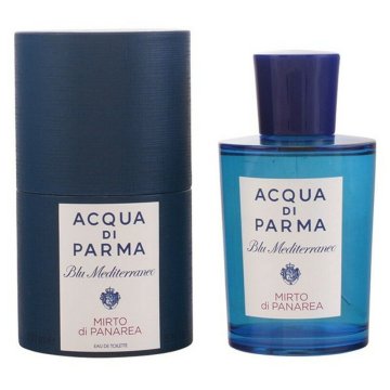 Dámsky parfum Acqua Di Parma EDT Blu Mediterraneo Mirto Di Panarea 150 ml