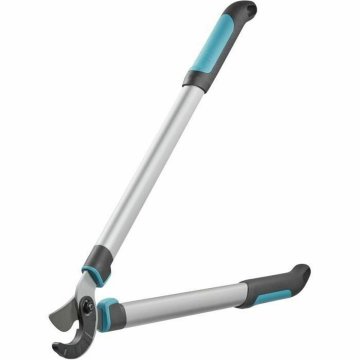 Strihacie nožnice Gardena EasyCut 680A Lopper 680 mm