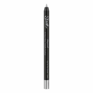 Eyeliner Lifeproof Sleek 12 hodín Up to No Good (1,2 g)