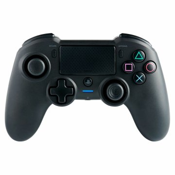 Ovládač Dualshock 4 V2 pre Play Station 4 Nacon 311609