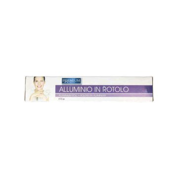 Alobal PREMIUM Rollo Papel (30 cm)