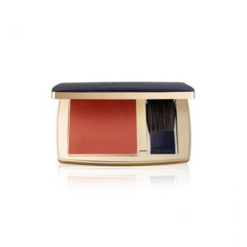 Farba na líca Estee Lauder 7 g Nº 450 Wicked Spice