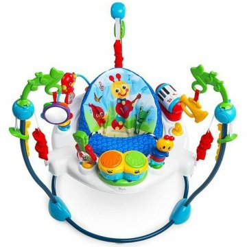 Centrum aktivít Baby Einstein 10504-1