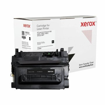 Toner Xerox 006R03632 Čierna