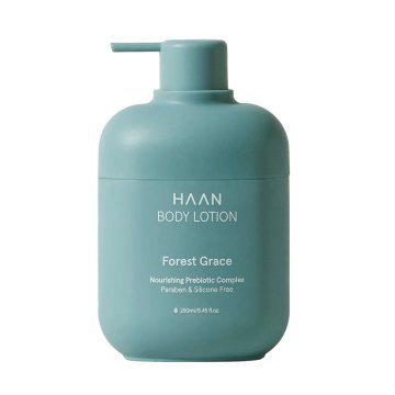 Telové mlieko Haan Forest Grace 250 ml