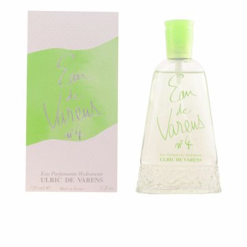 Dámsky parfum Ulric De Varens Eau de Varens N°4 EDP EDT