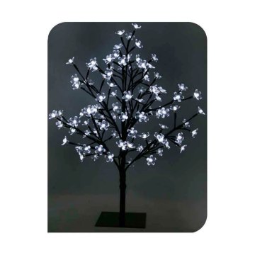 Strom LED EDM Sakura Dekoračný (60 cm)