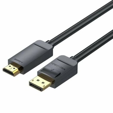 HDMI Kábel Vention HAGBJ 5 m