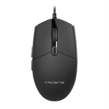 Optická Myš Tacens AMG 3200 DPI