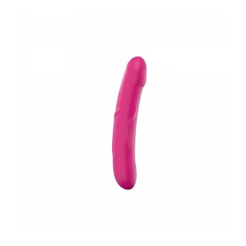 Dildo Dorcel 5905500 Ružová M