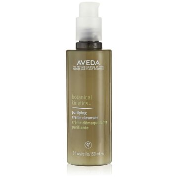 Čistiaci krém Aveda Botanical Kinetics Purifying 150 ml Odličovač (1 kusov)