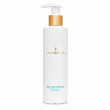 Telové sérum Ultra Reafirming Body Luminus (250 ml)