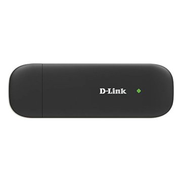 USB WiFi Adaptér D-Link DWM-222