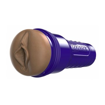 Masturbátor v baterke Endurance Jack Ass Fleshlight