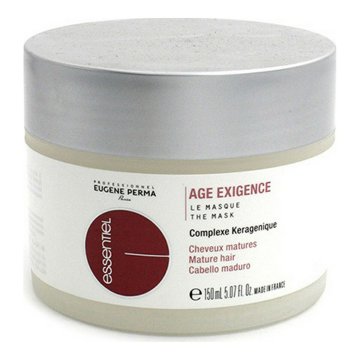 Kapilárna maska Essentiel Age Exigence Eugene (150 ml)