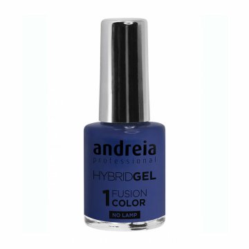 lak na nechty Andreia Hybrid Fusion H71 (10,5 ml)