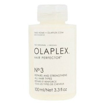 Ochranné ošetrenie vlasov Olaplex No. 3 Hair Perfector 100 ml