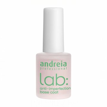 Lak na nechty Lab Andreia Anti Imperfection Base Coat (10,5 ml)