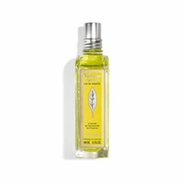 Dámsky parfum L'Occitane En Provence 15ET100VA20 EDT 100 ml