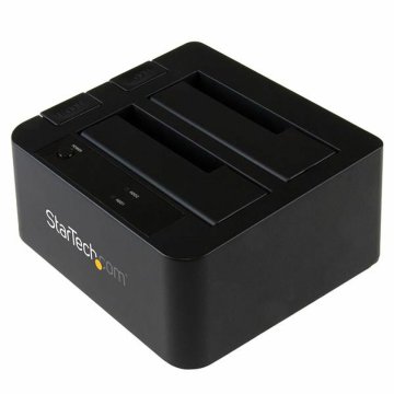 Podstavec Startech SDOCK2U313 Pevný disk