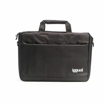 Puzdro na notebook iggual IGG317754 15,6