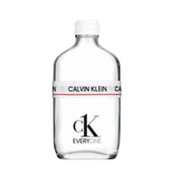 Dámsky parfum Calvin Klein EDT