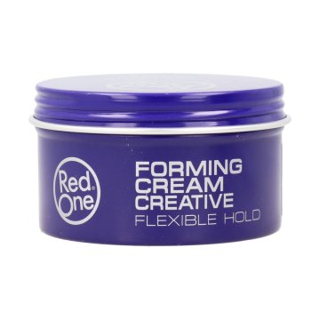 Formujúci vosk Red One Creative Flexible 100 ml