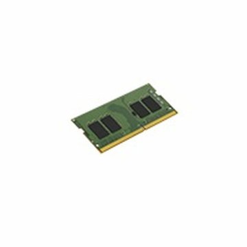 Pamäť RAM Kingston KCP432SS8/8 CL22 DDR4 8 GB DDR4-SDRAM