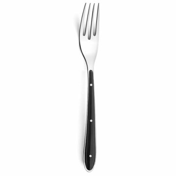 Vidlička Amefa Bistro 1-2-3 Kov 20,7 cm (Pack 6x)