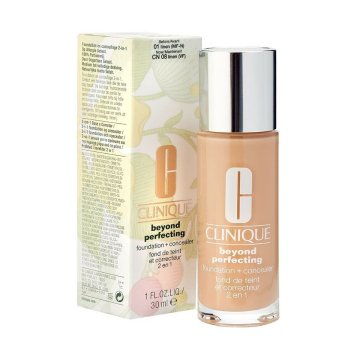 Základ pre make-up Clinique 0020714711849 50 ml