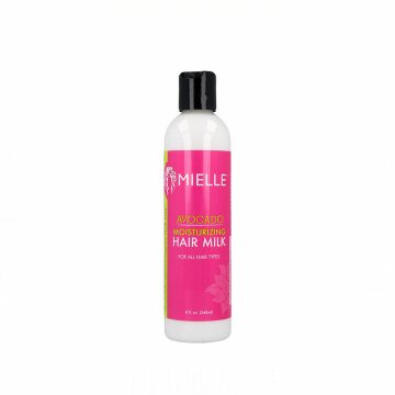 Hydratačné mlieko Mielle JP-64201 (240 ml)