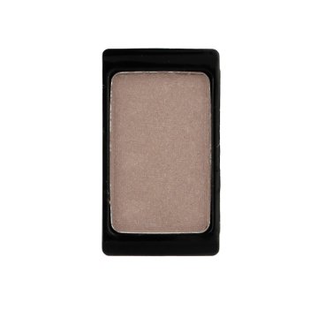 Očné tiene Artdeco Eyeshadow 0,8 g