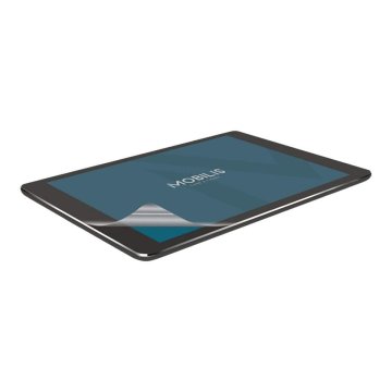 Ochrana displeja tabletu Mobilis 036249 Galaxy Tab A7 Lite