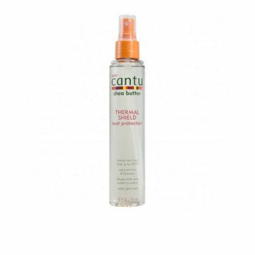 Ochrana farby Cantu Thermal Shield 150 ml Bambucké maslo-Karité