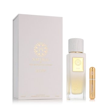 Dámsky parfum The Woods Collection Natural Glow EDP 100 ml