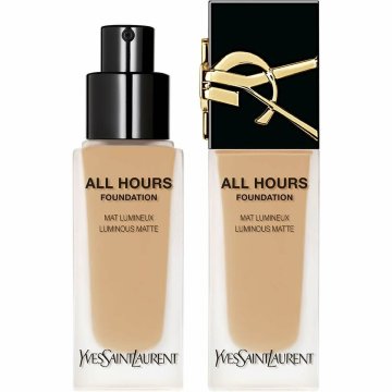 Korektor na tvár Yves Saint Laurent All Hours Foundation