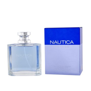 Pánsky parfum Nautica EDT Voyage (100 ml)