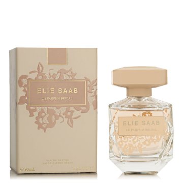 Dámsky parfum Elie Saab Le Parfum Bridal EDP 90 ml