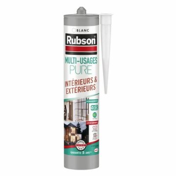 Tmel Rubson Silikónové 280 ml