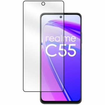 Ochrana displeja PcCom Realme C55 Realme