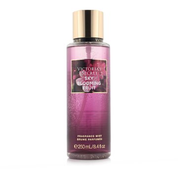 Telový vôňa Victoria's Secret Sky Blooming Fruit 250 ml