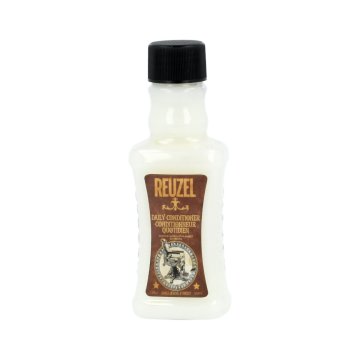 Kondicionér Reuzel Haarpflege 100 ml